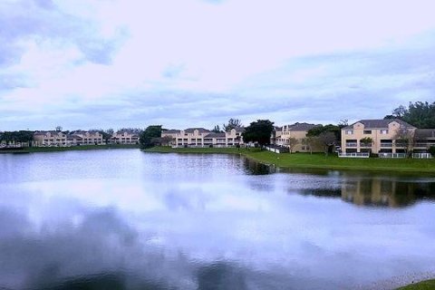 Condo in Fort Lauderdale, Florida, 2 bedrooms № 1825812 - photo 29