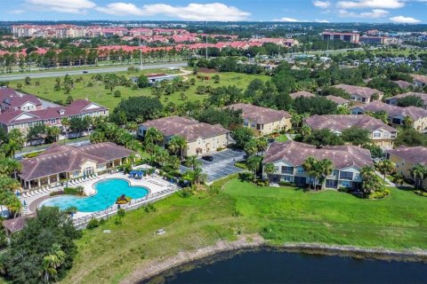 Copropriété à vendre à Kissimmee, Floride: 3 chambres, 116.59 m2 № 1844863 - photo 25