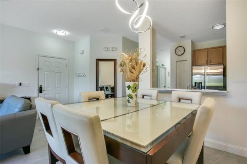 Copropriété à vendre à Kissimmee, Floride: 3 chambres, 116.59 m2 № 1844863 - photo 8