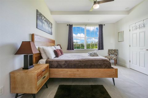 Copropriété à vendre à Kissimmee, Floride: 3 chambres, 116.59 m2 № 1844863 - photo 12