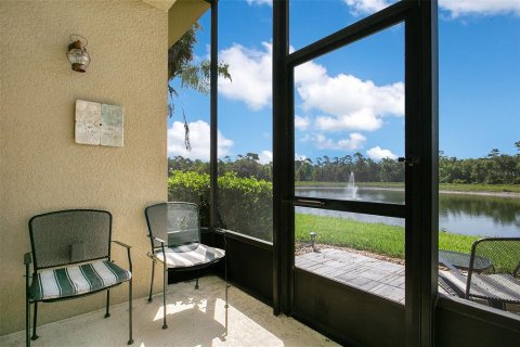 Copropriété à vendre à Kissimmee, Floride: 3 chambres, 116.59 m2 № 1844863 - photo 20