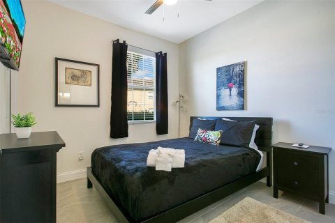Copropriété à vendre à Kissimmee, Floride: 3 chambres, 116.59 m2 № 1844863 - photo 16