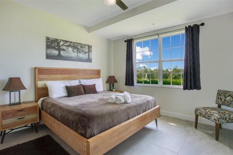 Copropriété à vendre à Kissimmee, Floride: 3 chambres, 116.59 m2 № 1844863 - photo 14
