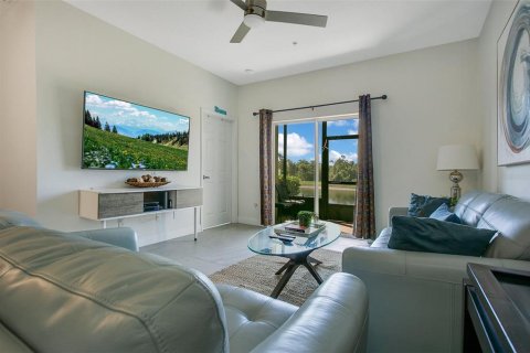 Copropriété à vendre à Kissimmee, Floride: 3 chambres, 116.59 m2 № 1844863 - photo 4