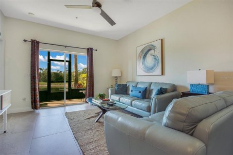 Copropriété à vendre à Kissimmee, Floride: 3 chambres, 116.59 m2 № 1844863 - photo 5
