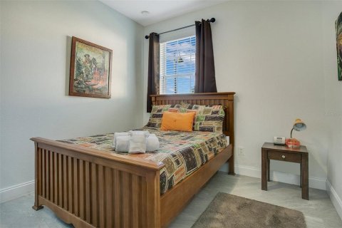 Copropriété à vendre à Kissimmee, Floride: 3 chambres, 116.59 m2 № 1844863 - photo 17