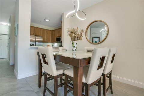 Copropriété à vendre à Kissimmee, Floride: 3 chambres, 116.59 m2 № 1844863 - photo 7
