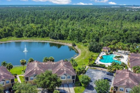 Copropriété à vendre à Kissimmee, Floride: 3 chambres, 116.59 m2 № 1844863 - photo 24