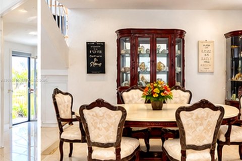 Villa ou maison à vendre à Miramar, Floride: 2 chambres, 150.78 m2 № 2385045 - photo 3