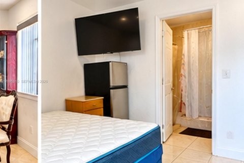 Villa ou maison à vendre à Miramar, Floride: 2 chambres, 150.78 m2 № 2385045 - photo 15
