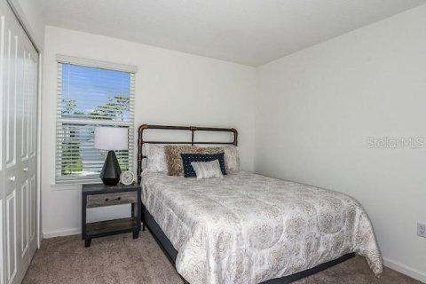 Touwnhouse à louer à Kissimmee, Floride: 3 chambres, 170.29 m2 № 2355684 - photo 12