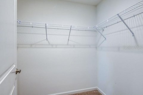 Touwnhouse à louer à Kissimmee, Floride: 3 chambres, 170.29 m2 № 2355684 - photo 10