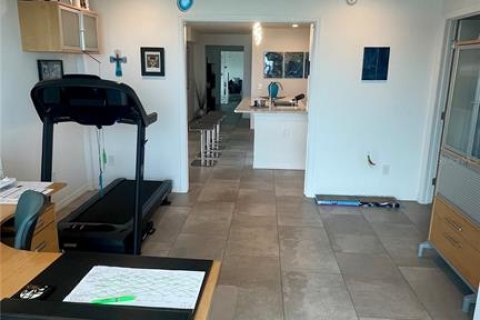 Condominio en venta en Tarpon Springs, Florida, 4 dormitorios, 278.71 m2 № 1795792 - foto 22