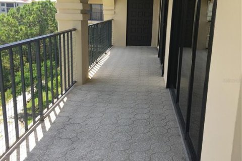 Condominio en venta en Tarpon Springs, Florida, 4 dormitorios, 278.71 m2 № 1795792 - foto 9
