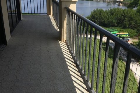 Condominio en venta en Tarpon Springs, Florida, 4 dormitorios, 278.71 m2 № 1795792 - foto 8