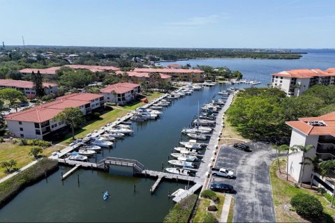 Condominio en venta en Tarpon Springs, Florida, 4 dormitorios, 278.71 m2 № 1795792 - foto 3