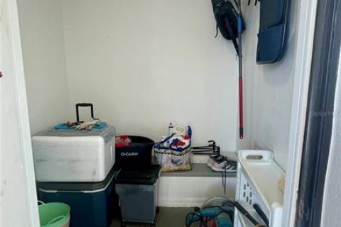 Condominio en venta en Tarpon Springs, Florida, 4 dormitorios, 278.71 m2 № 1795792 - foto 26
