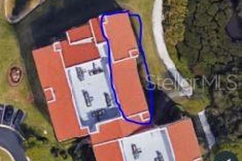 Condominio en venta en Tarpon Springs, Florida, 4 dormitorios, 278.71 m2 № 1795792 - foto 4