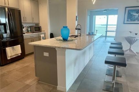 Condominio en venta en Tarpon Springs, Florida, 4 dormitorios, 278.71 m2 № 1795792 - foto 14