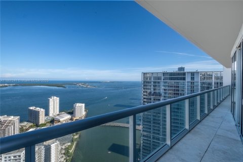 Copropriété à vendre à Miami, Floride: 5 chambres, 443.14 m2 № 1958245 - photo 23
