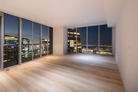 Copropriété à vendre à Miami, Floride: 5 chambres, 443.14 m2 № 1958245 - photo 25