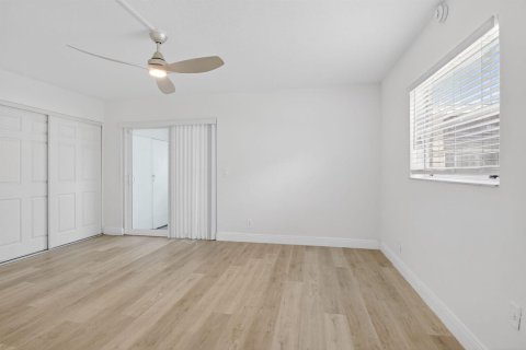 Купить кондоминиум в Делрей-Бич, Флорида 6 комнат, 66.89м2, № 2247696 - фото 17