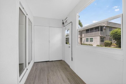 Купить кондоминиум в Делрей-Бич, Флорида 6 комнат, 66.89м2, № 2247696 - фото 23