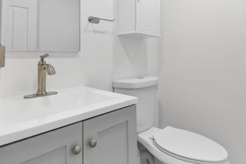 Купить кондоминиум в Делрей-Бич, Флорида 6 комнат, 66.89м2, № 2247696 - фото 16