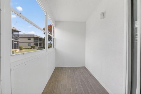 Купить кондоминиум в Делрей-Бич, Флорида 6 комнат, 66.89м2, № 2247696 - фото 22