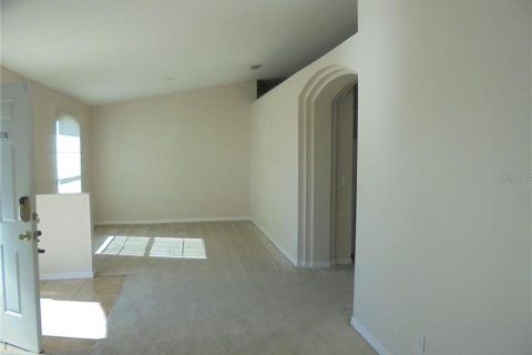 House in Ocala, Florida 3 bedrooms, 185.8 sq.m. № 1771809 - photo 21