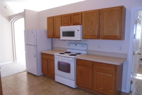 House in Ocala, Florida 3 bedrooms, 185.8 sq.m. № 1771809 - photo 13