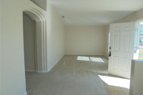 House in Ocala, Florida 3 bedrooms, 185.8 sq.m. № 1771809 - photo 22