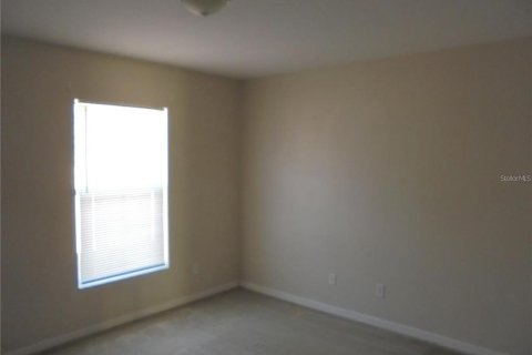 House in Ocala, Florida 3 bedrooms, 185.8 sq.m. № 1771809 - photo 19
