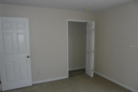 House in Ocala, Florida 3 bedrooms, 185.8 sq.m. № 1771809 - photo 18