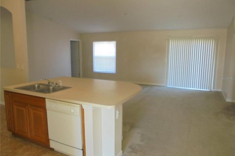 House in Ocala, Florida 3 bedrooms, 185.8 sq.m. № 1771809 - photo 8