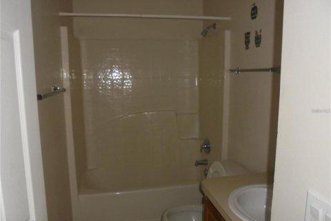 House in Ocala, Florida 3 bedrooms, 185.8 sq.m. № 1771809 - photo 17