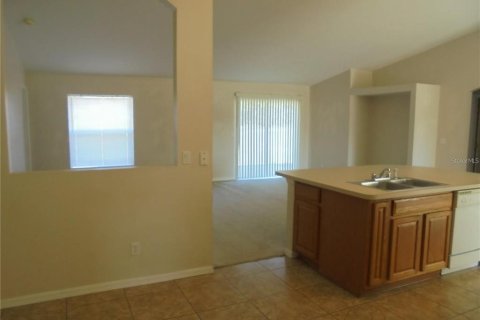 House in Ocala, Florida 3 bedrooms, 185.8 sq.m. № 1771809 - photo 12