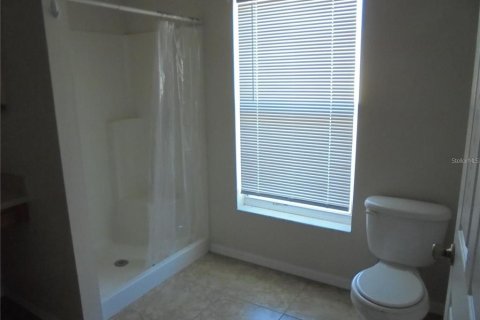 House in Ocala, Florida 3 bedrooms, 185.8 sq.m. № 1771809 - photo 16