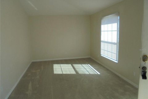 House in Ocala, Florida 3 bedrooms, 185.8 sq.m. № 1771809 - photo 7