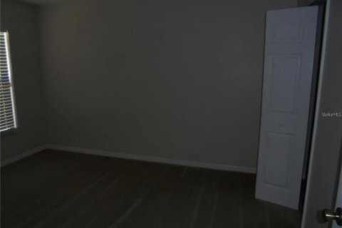 House in Ocala, Florida 3 bedrooms, 185.8 sq.m. № 1771809 - photo 20