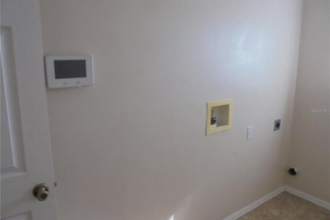 House in Ocala, Florida 3 bedrooms, 185.8 sq.m. № 1771809 - photo 11