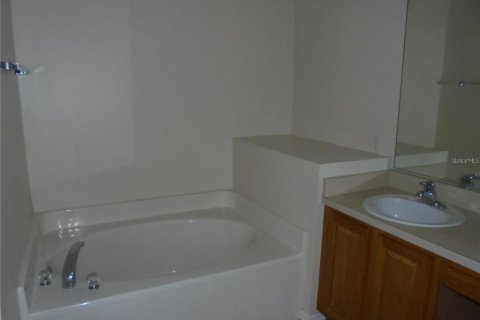 House in Ocala, Florida 3 bedrooms, 185.8 sq.m. № 1771809 - photo 15