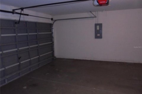 House in Ocala, Florida 3 bedrooms, 185.8 sq.m. № 1771809 - photo 23