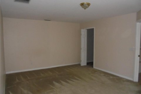 House in Ocala, Florida 3 bedrooms, 185.8 sq.m. № 1771809 - photo 14