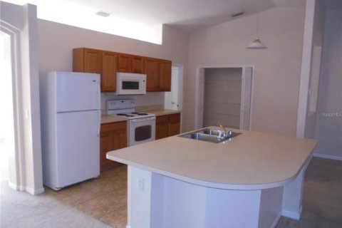 House in Ocala, Florida 3 bedrooms, 185.8 sq.m. № 1771809 - photo 9