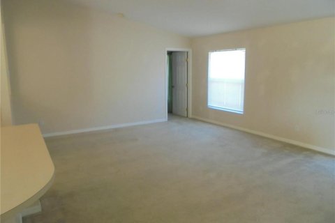 House in Ocala, Florida 3 bedrooms, 185.8 sq.m. № 1771809 - photo 10