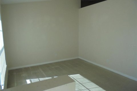 House in Ocala, Florida 3 bedrooms, 185.8 sq.m. № 1771809 - photo 6