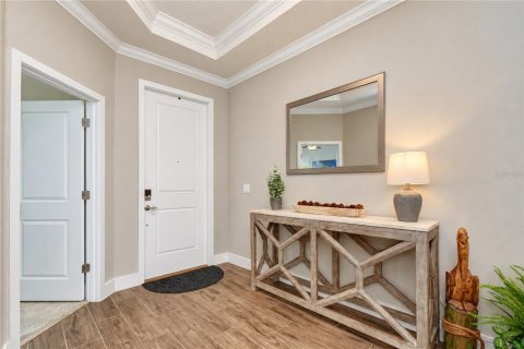 Villa ou maison à vendre à New Port Richey, Floride: 4 chambres, 192.96 m2 № 2413655 - photo 5
