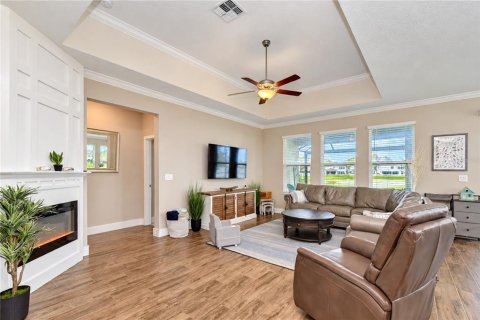 Villa ou maison à vendre à New Port Richey, Floride: 4 chambres, 192.96 m2 № 2413655 - photo 14
