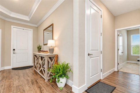 Villa ou maison à vendre à New Port Richey, Floride: 4 chambres, 192.96 m2 № 2413655 - photo 7